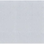 Brewster Home Fashions Natural Linen Light Grey Textured Wallpaper - SKU 4168-16623