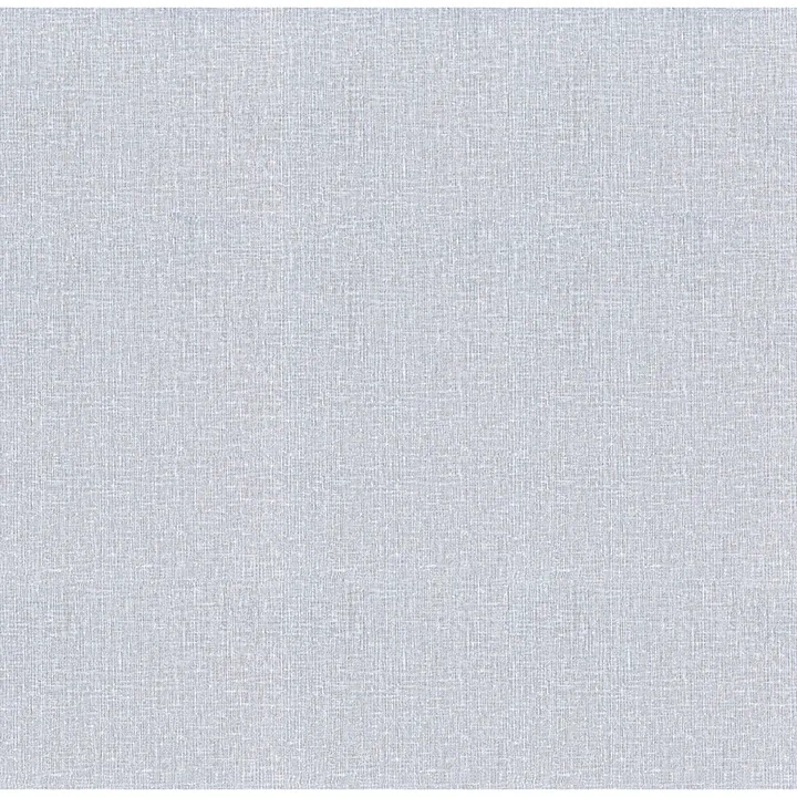 Brewster Home Fashions Natural Linen Light Grey Textured Wallpaper - SKU 4168-16623