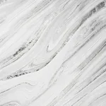 Brewster Home Fashions Nellie Silver Stone Wallpaper - SKU AH692605
