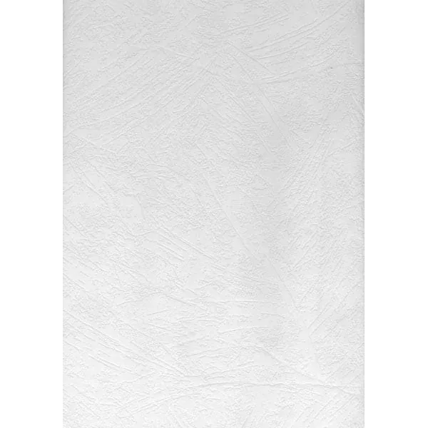Brewster Home Fashions Netson White Paintable Texture Wallpaper - SKU 2780-32818