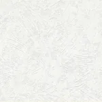 Brewster Home Fashions Netson White Plaster Paintable Wallpaper - SKU 4000-32818