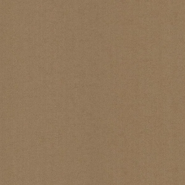 Brewster Home Fashions Newton Brass Distressed Stria Texture Wallpaper - SKU 670-66566