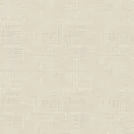 Brewster Home Fashions Nimmie Bone Basketweave Wallpaper - SKU 3123-10005