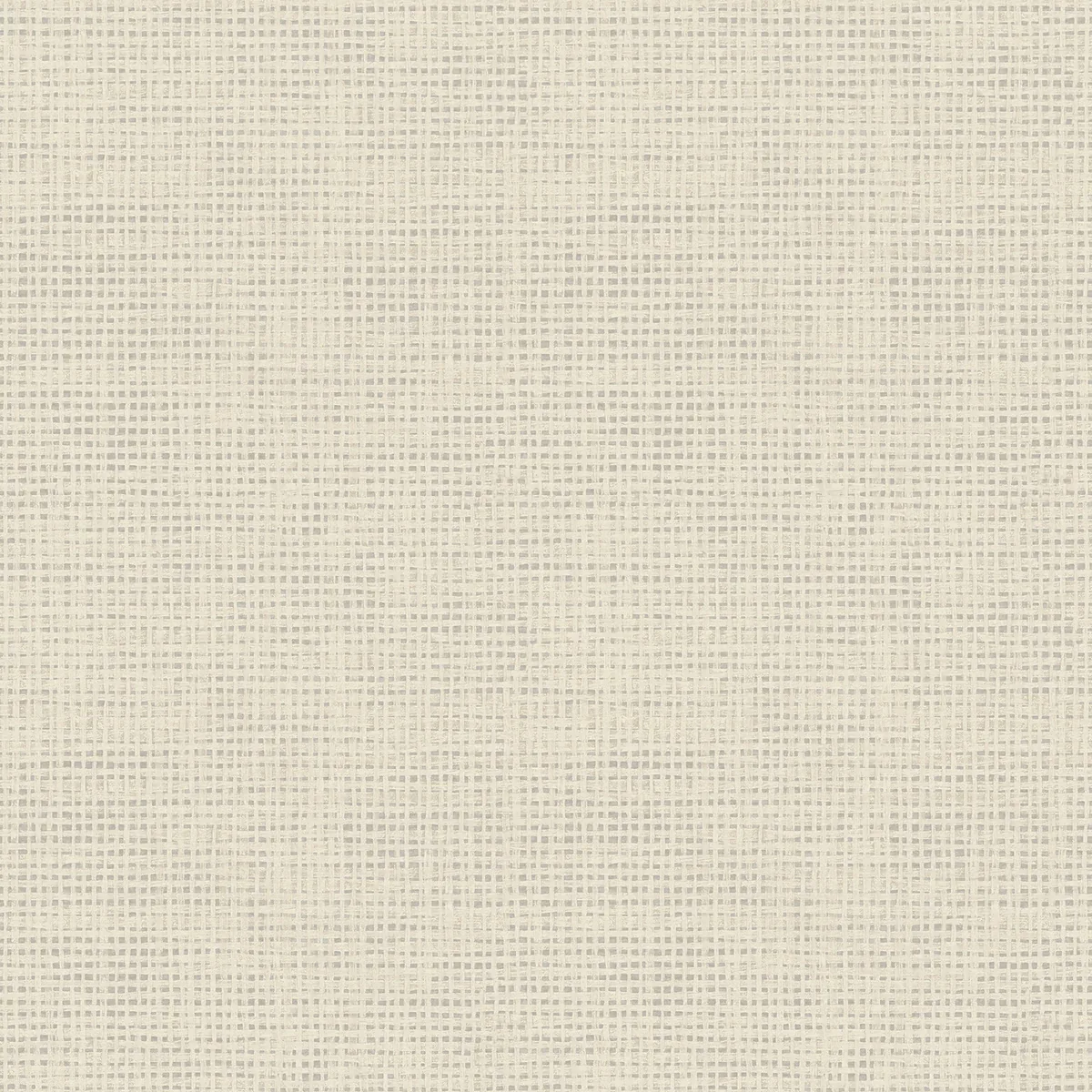 3123-10005 | Nimmie Bone Basketweave Wallpaper