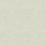Brewster Home Fashions Nimmie Khaki Basketweave Wallpaper - SKU 3123-10006