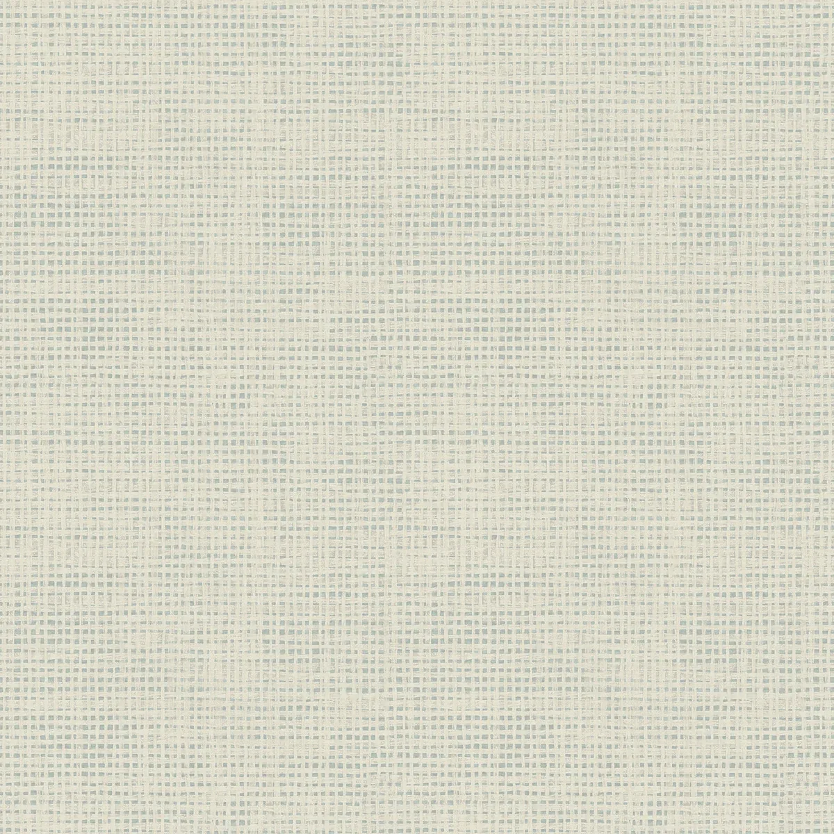 3123-10006 | Nimmie Khaki Basketweave Wallpaper