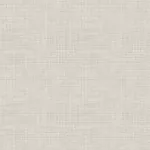 Brewster Home Fashions Nimmie Light Grey Woven Grasscloth Wallpaper - SKU 3122-10010