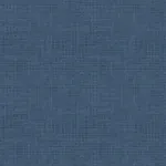 Brewster Home Fashions Nimmie Navy Navy Basketweave Wallpaper - SKU 3123-10002