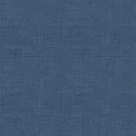 Brewster Home Fashions Nimmie Navy Woven Grasscloth Wallpaper - SKU 3122-10002