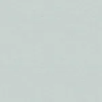 Brewster Home Fashions Nimmie Seafoam Basketweave Wallpaper - SKU 3123-10012