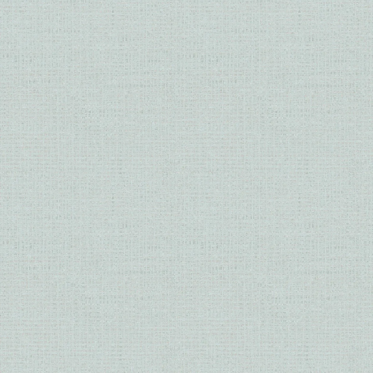 3123-10012 | Nimmie Seafoam Basketweave Wallpaper