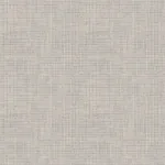 Brewster Home Fashions Nimmie Stone Woven Grasscloth Wallpaper - SKU 3122-10020