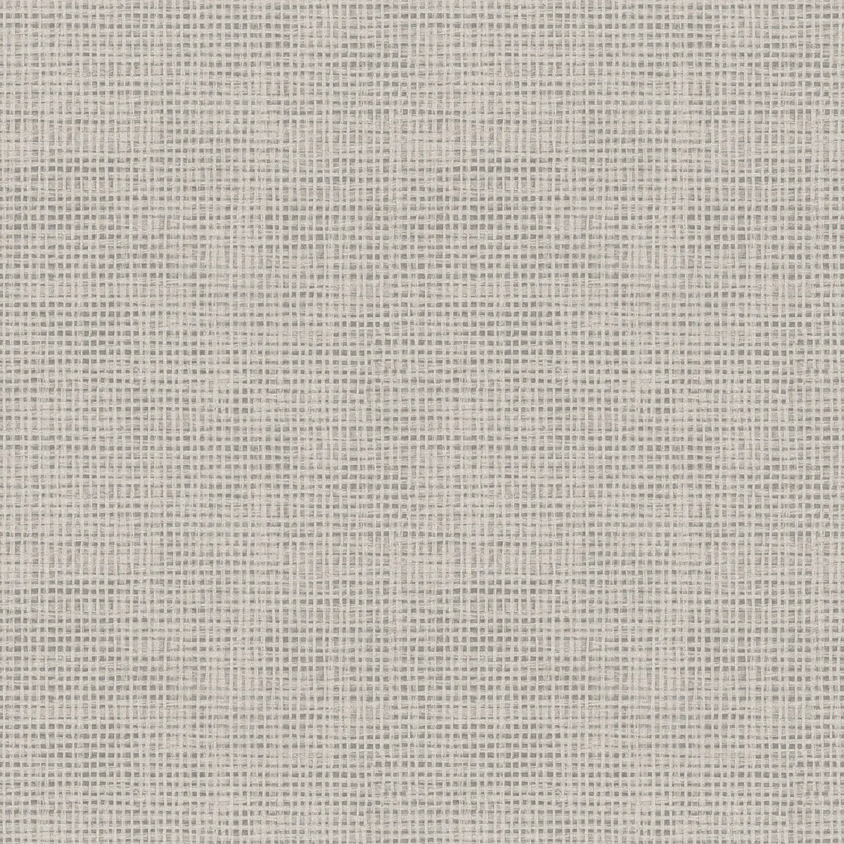 3122-10020 | Nimmie Stone Woven Grasscloth Wallpaper