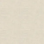 Brewster Home Fashions Nimmie Taupe Woven Grasscloth Wallpaper - SKU 3122-10005