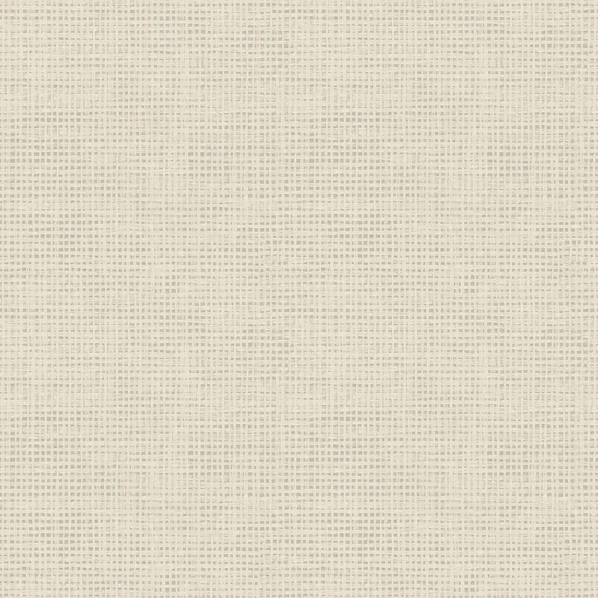 3122-10005 | Nimmie Taupe Woven Grasscloth Wallpaper