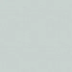Brewster Home Fashions Nimmie Teal Woven Grasscloth Wallpaper - SKU 3122-10012