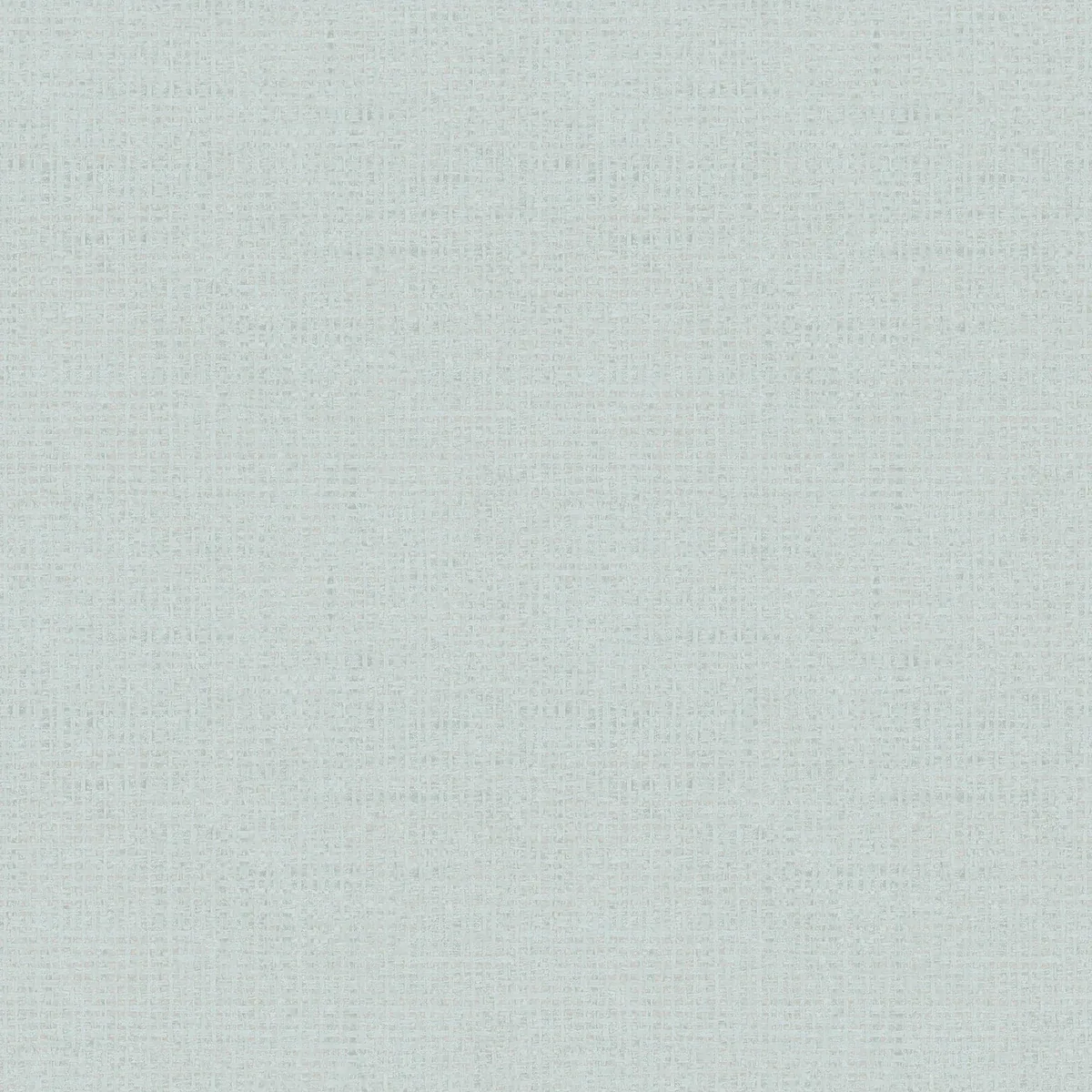 Brewster Home Fashions Nimmie Teal Woven Grasscloth Wallpaper - SKU 3122-10012
