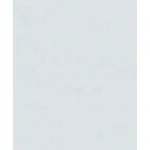Brewster Home Fashions Nina Light Blue Texture Wallpaper - SKU 2809-SH01238