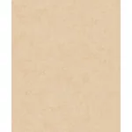 Brewster Home Fashions Nina Wheat Texture Wallpaper - SKU 2809-SH01251