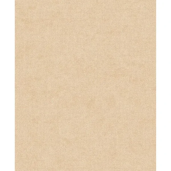 Brewster Home Fashions Nina Wheat Texture Wallpaper - SKU 2809-SH01251