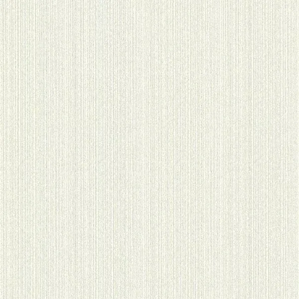 2614-21010 | Noelia Blue Strie Stripe Wallpaper