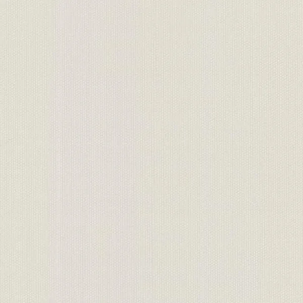 Brewster Home Fashions Noland Grey Zag Texture Wallpaper - SKU 2533-20234