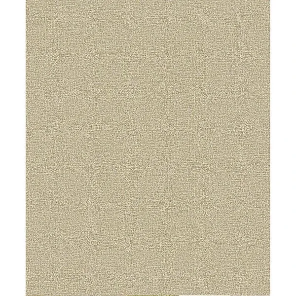 Brewster Home Fashions Nora Coffee Hatch Texture Wallpaper - SKU 2838-IH2237