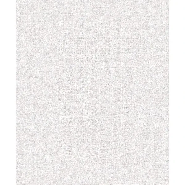 2838-IH2239 | Nora Taupe Hatch Texture Wallpaper