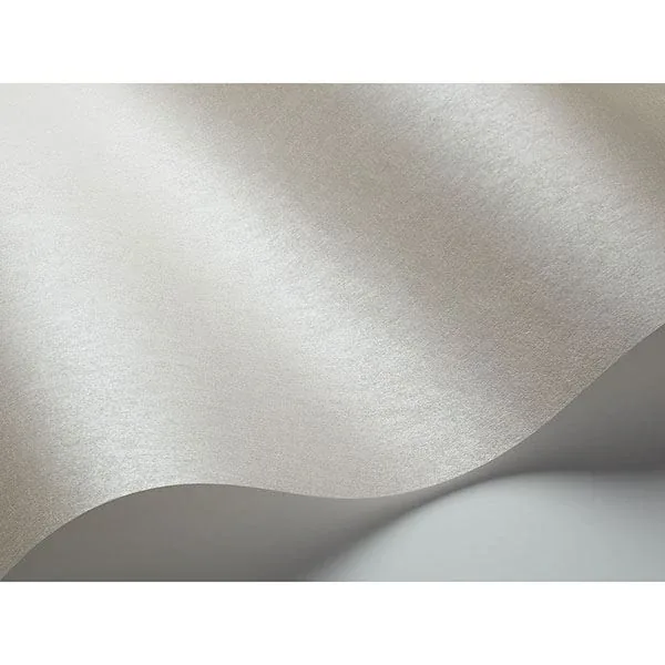 Brewster Home Fashions Nougat Ivory Mixed Metallic Wallpaper - SKU 2825-4861