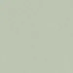 Brewster Home Fashions Nougat Light Green Mixed Metallic Wallpaper | Wallpaper Twins Brewster Home Fashions Nougat Light Green Mixed Metallic Wallpaper - SKU 2825-4665