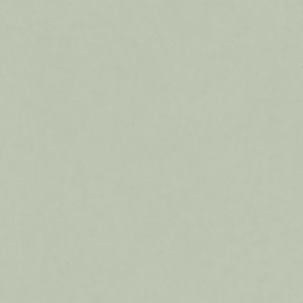 2825-4665 | Nougat Light Green Mixed Metallic Wallpaper