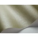 Brewster Home Fashions Nougat Light Green Mixed Metallic Wallpaper | Wallpaper Twins Brewster Home Fashions Nougat Light Green Mixed Metallic Wallpaper - SKU 2825-4665