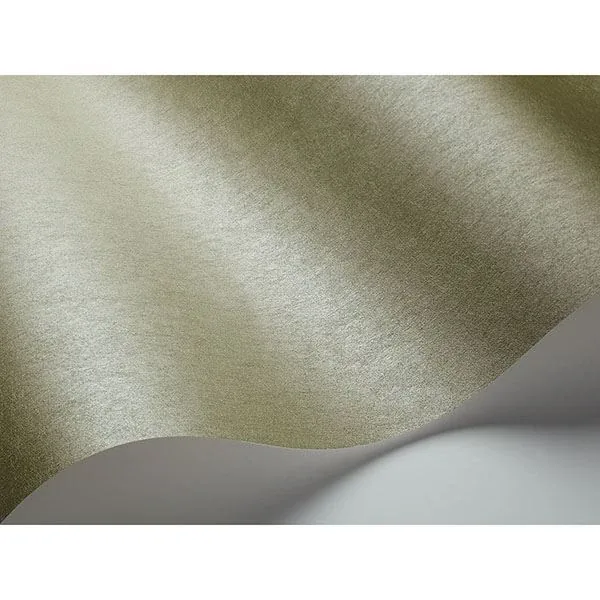 Brewster Home Fashions Nougat Light Green Mixed Metallic Wallpaper | Wallpaper Twins Brewster Home Fashions Nougat Light Green Mixed Metallic Wallpaper - SKU 2825-4665