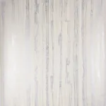Brewster Home Fashions Nova Platinum Faux Wood Wallpaper - SKU 2927-10104