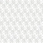 Brewster Home Fashions Oh