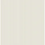 Brewster Home Fashions Ombre Neutral Pistripe Wallpaper | Wallpaper Twins Brewster Home Fashions Ombre Neutral Pistripe Wallpaper - SKU 4157-25018