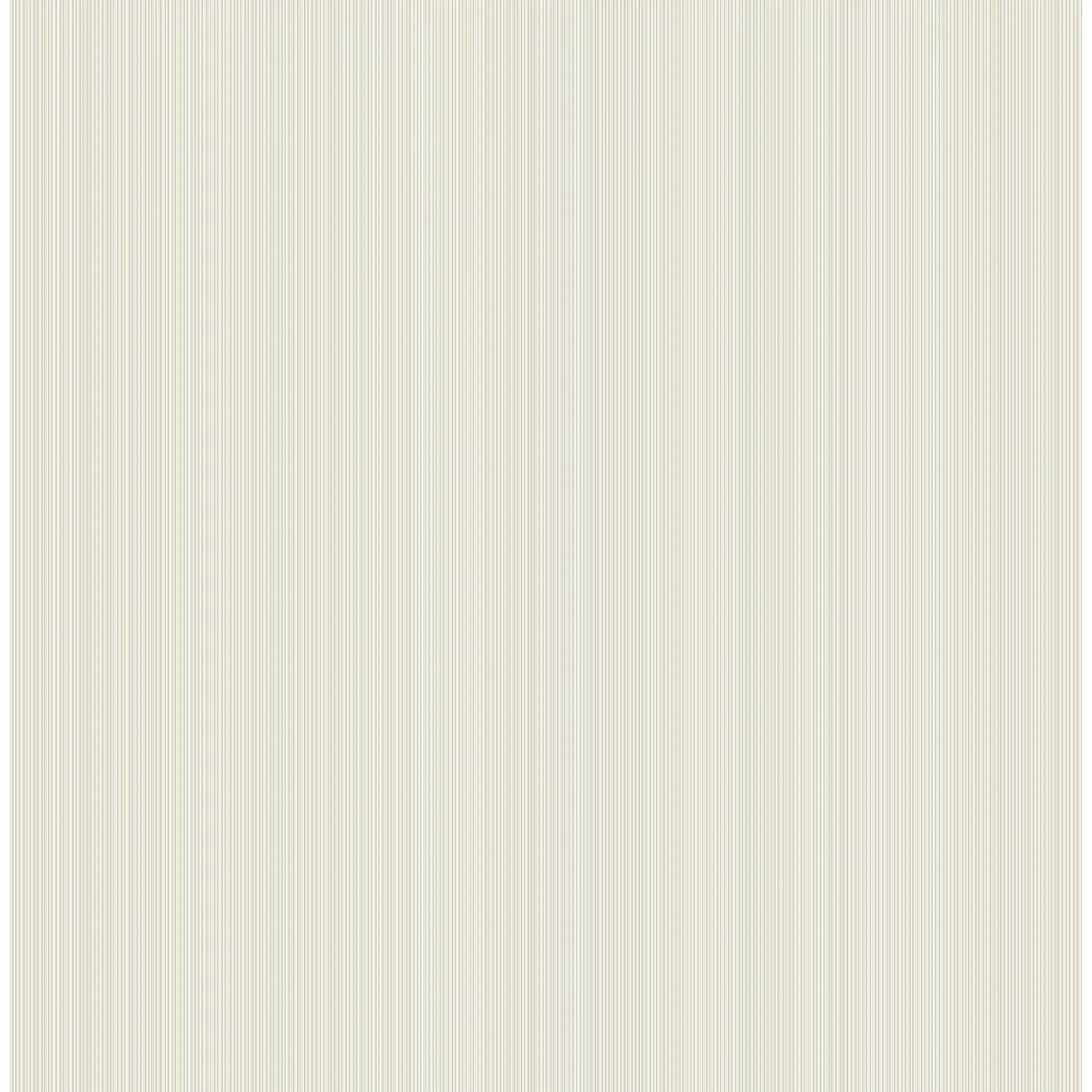 Brewster Home Fashions Ombre Neutral Pistripe Wallpaper - SKU 4157-25018
