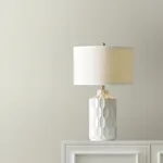 Brewster Home Fashions Ombre Neutral Pistripe Wallpaper | Wallpaper Twins Brewster Home Fashions Ombre Neutral Pistripe Wallpaper - SKU 4157-25018