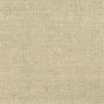 Brewster Home Fashions Onko Sage Sisal Grasscloth Wallpaper - SKU 2693-65415