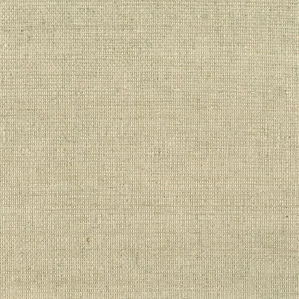 Brewster Home Fashions Onko Sage Sisal Grasscloth Wallpaper - SKU 2693-65415