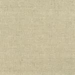 Brewster Home Fashions Onko Sage Sisal Grasscloth Wallpaper - SKU 2693-65415