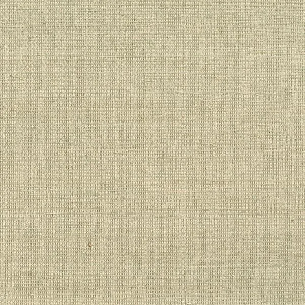 Brewster Home Fashions Onko Sage Sisal Grasscloth Wallpaper - SKU 2693-65415