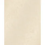 Brewster Home Fashions Opus Gold Weave Wallpaper - SKU 2683-23035