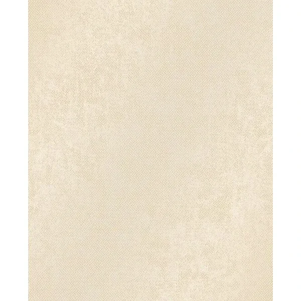 Brewster Home Fashions Opus Gold Weave Wallpaper - SKU 2683-23035