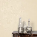 Brewster Home Fashions Opus Gold Weave Wallpaper - SKU 2683-23035