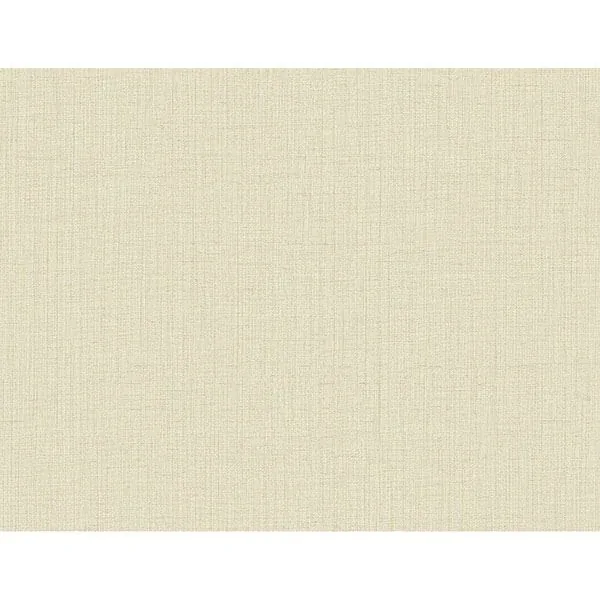 2765-BW40805 | Oriel Beige Fine Linen Wallpaper