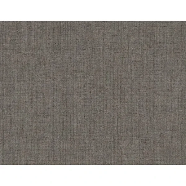 2765-BW40810 | Oriel Coffee Fine Linen Wallpaper