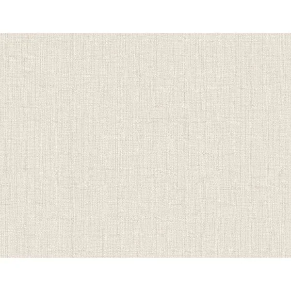 2765-BW40800 | Oriel Cream Fine Linen Wallpaper