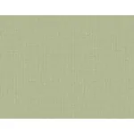 Brewster Home Fashions Oriel Light Green Fine Linen Wallpaper - SKU 2765-BW40804