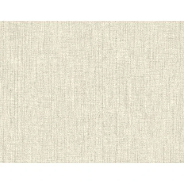 2765-BW40808 | Oriel Light Grey Fine Linen Wallpaper